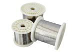 ASTM B805 172 MPA Resistance Incoloy 925 Nickel Alloy