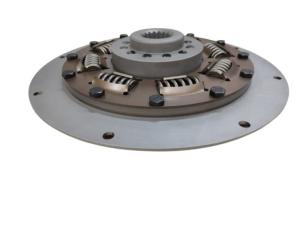 Quality XCMG Excavator Spare Parts Coupling For Model 700E &amp; 950D wholesale