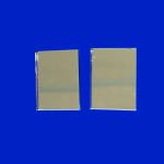 Spherical Concave 1.5mm To 300mm Reflector Mirrors