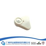 8.2M Supermarket Anti Shoplifting EAS Clamp Hard Tag / Electronic Security Tags