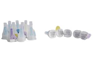 Quality Disposable Safety Insulin Pen Needles wholesale