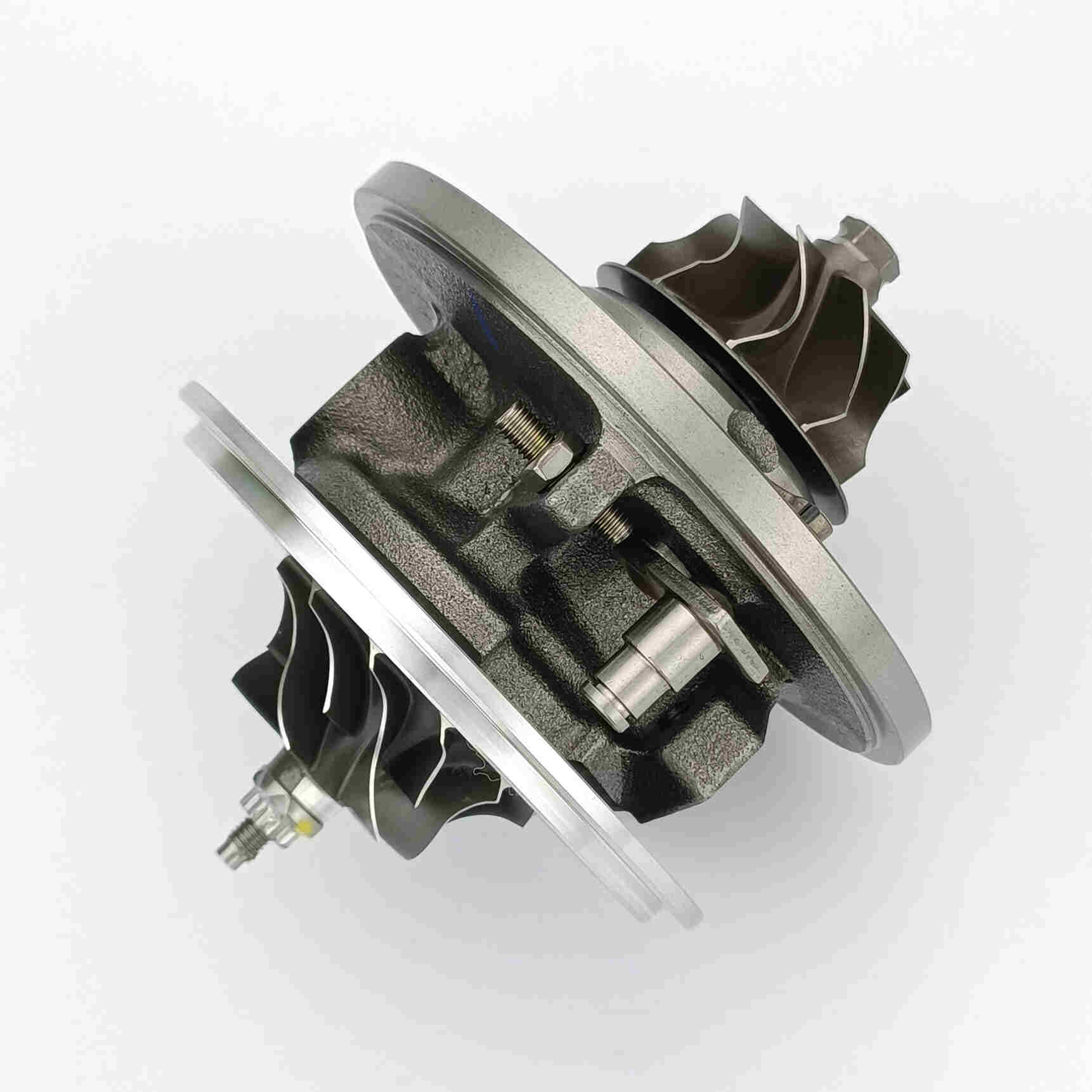 GT1749V CHRA Cartridge For 717858-0005/717858-0002/777250-5002S Turbochargers