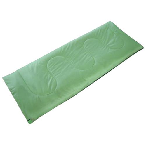 hollow fiber sleeping bags S line sewing sleeping bags outdoor sleeping bags