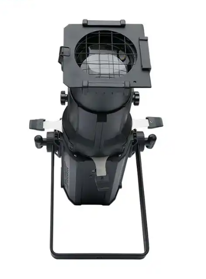 200W LED Bar Projection Atmosphere Light for Film Television Imaging Dance Stage
