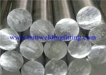 304 / 316 / 304L / 316L Stainless Steel Angle Bar JIS , AISI , ASTM , GB , DIN ,