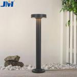 Lawn Lamp 3000K 7W Lamp Beads 3000K 185*600mm