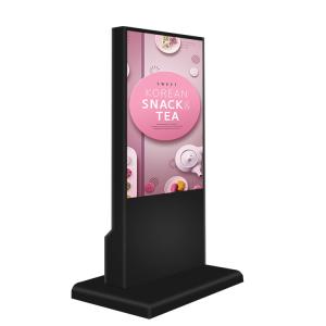 Quality Seamless High Brightness Advertising P4 Outdoor Led Poster wholesale