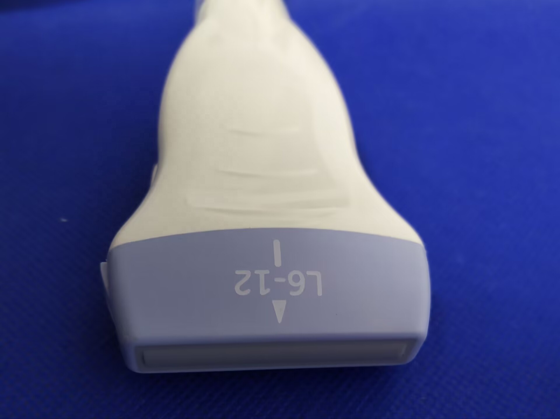 Diagnostic imaging system GE L6-12-RS LogiqP7 LogiqV2 LogiqV3 LogiqV5 LogiqF6 LogiqF8 VividT8 Versana Premier