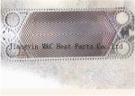 GX18 PHE Accessories Petrochemical Industry Chemical Industry Shipbuilding