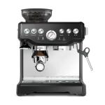 Professional Vending Espresso Commercial Self Grinding Coffee Maker