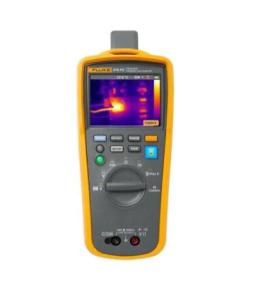 Quality Fluke 279 FC True-rms Thermal Multimeter F279 FC wholesale
