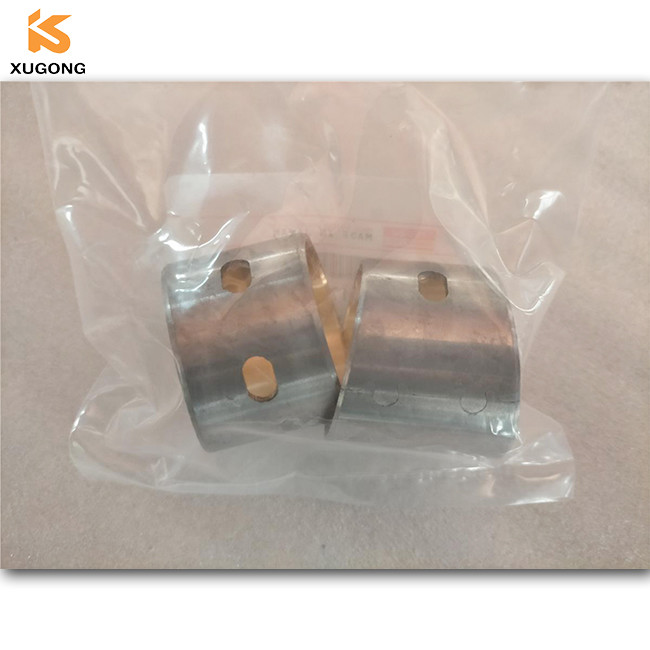Excavator Spare Part 8-94391794-1 CONNETING ROD BUSHING for HITACHI 4HK1 Engine