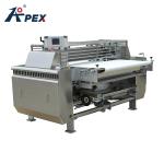 Electric Rotary Cutter Cookie / Biscuit Making Machine Product Line