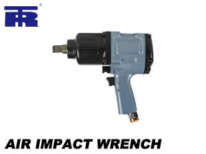 Quality Ergonomic Square Drive 3 4 Inch Air Impact Wrench Customizable wholesale