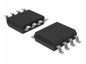Quality EPCS4SI8N IC CONFIG DEVICE 4MBIT 8SOIC wholesale
