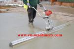 Concrete Vibrator Consturction Machinery Concrete mixer Machine with Honda