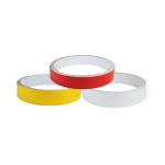 Red Color Painting 2020 Channel Letter Color Coated Aluminum Trim Cap Made In