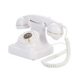 32GB Phone Guest Book Capture Voice Messages and Memories from Guests at
