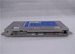 ATM Accessories Wincor Cineo C4060 Special Electronics CTM SE 1750147868
