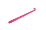 Shoe Horn Long Metal 23" 20.5 Inch 52 CM Durable Long Handled Horn Lifter OEM
