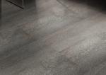 Durable Stone Look Porcelain Tile Absorption Rate Less Than 0.05 %