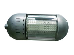 Quality 60W 90W 30 Watt Led Street Light Bulb Replacement 3000k 160lm/W Dustproof Outdoor wholesale