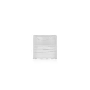 Quality Engraving Detergents 28/410 Cosmetic Bottle Cap wholesale