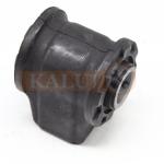 48655-01030 48655-12010 48655-12060 48655-12070 Suspension Arm Bushing Corolla