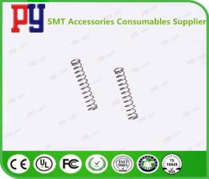 Quality UNIVERSAL SMALL RES IDLER SPRING 0730C-0092 SMT Machine Parts wholesale