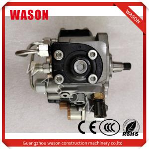 Quality Genuine new Diesel Fuel Injection Pump 294050-0138 With Competitive Price wholesale