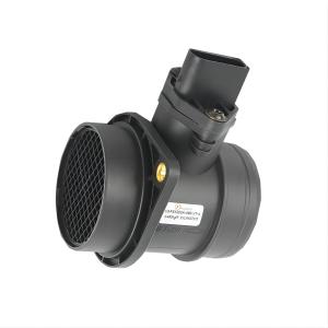 Quality CAFS1000A Flow range 0-250 / 320 / 370, etc Kg/h customizable wholesale