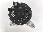 12v Car Alternator 0009062003 0009065501 0009061822 For Benz W205