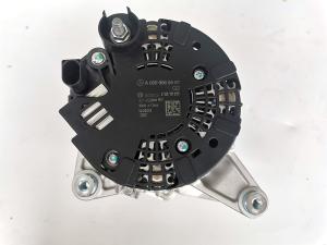 Quality 12v Car Alternator 0009062003 0009065501 0009061822 For Benz W205 wholesale