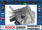 Remanufactured Diesel Injector Pump Fuel Injection Pump 0445010511 0445010544