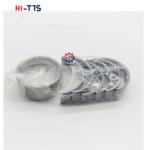 15861-23480 +50 Crankshaft Main Bearing For D722 Diesel Engine Parts