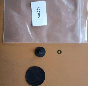 Quality 400706.0 Industrial Compressor Spare Parts Maintenance Kit for Air Compressors wholesale