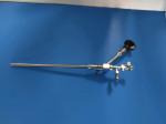 HD Rigid Laparoscope Endoscope Repair Tools Laparoscope 10mm 30 Degrees