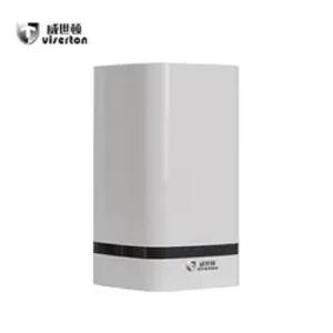 75 Gallons Countertop Water Purifier Uv For Home / Office