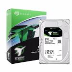8TB HDD 1TB -16TB Surveillance Hard Drive Enterprise Class 3.5 Inch 7200Rpm 256M