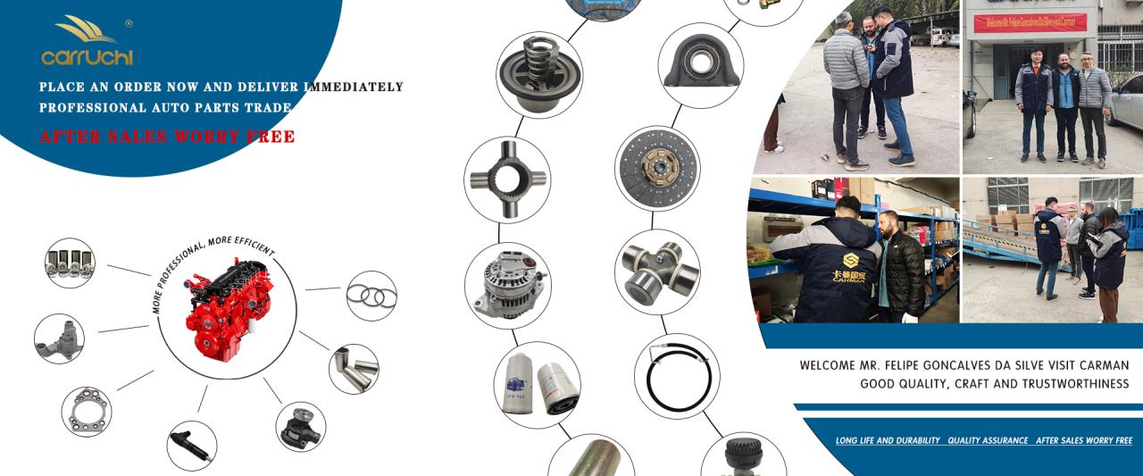 4D92E Engine Parts Turbocharger Steel Material for KOMATSU PC220-6/7/8 Excavator Engine
