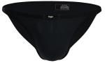 Soft Mens Briefs Underwear Boxer No Fly Covered Waistband Chafe Free Underpants