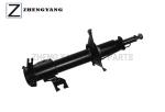 333239 Gas Shock Absorber , Auto Shock Absorber NISSAN SUNNY ALMERA B14/N15/95