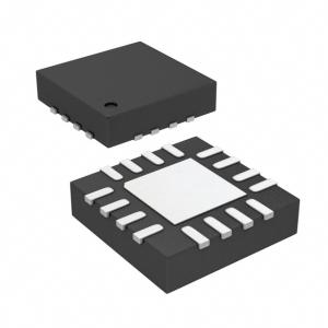 Quality LTC6560HUD#TRPBF wholesale