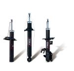 Honda Civic 2001- Rear Shock absorber