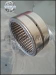 High Precision MR116 MS51961-59 Radial Needle Roller Bearing 184.15*231.78*76