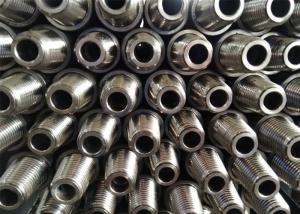 Quality Hydraulic Drilling Rig Tongs HDD Drill Pipe Construction / Horizontal Directional Drill wholesale