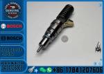 Diesel Fuel Injector Nozzle 0986441030 0986441029 0986441028 0986441031