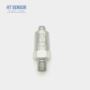Quality 0.5-4.5VDC Liquid Pressure Sensor Output Signal Piezoresistive Silicon Pressure Sensor wholesale
