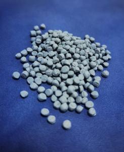 Quality Ferrite MIM Powder Metallurgy Metal Injection Molding REACH Dual Phase Structure wholesale