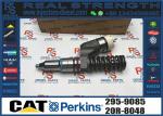 Diesel Injector 295-9085 253-0597 20R-8048 211-3025 10R-0955 365-8156 235-1403